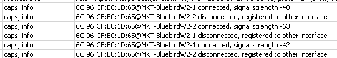 ScreenShot2018-09-19at01.13.40.png
