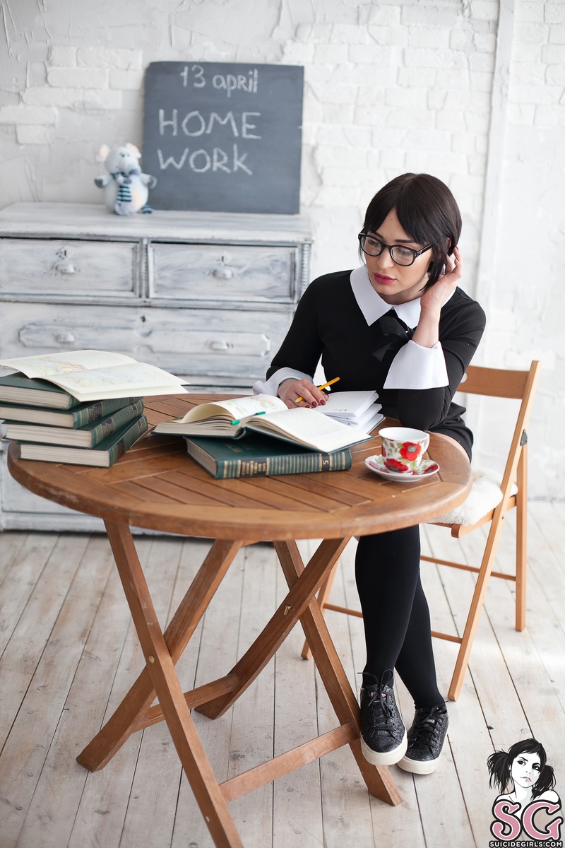 albarose-homework-01.jpg