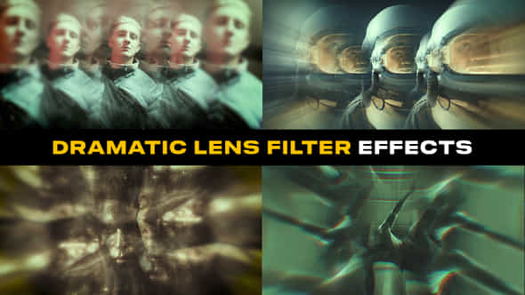 56728729-dramatic-lens.jpg