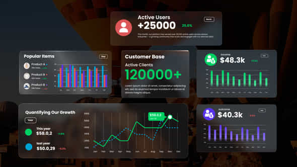 58914375-counter-infographic.jpg