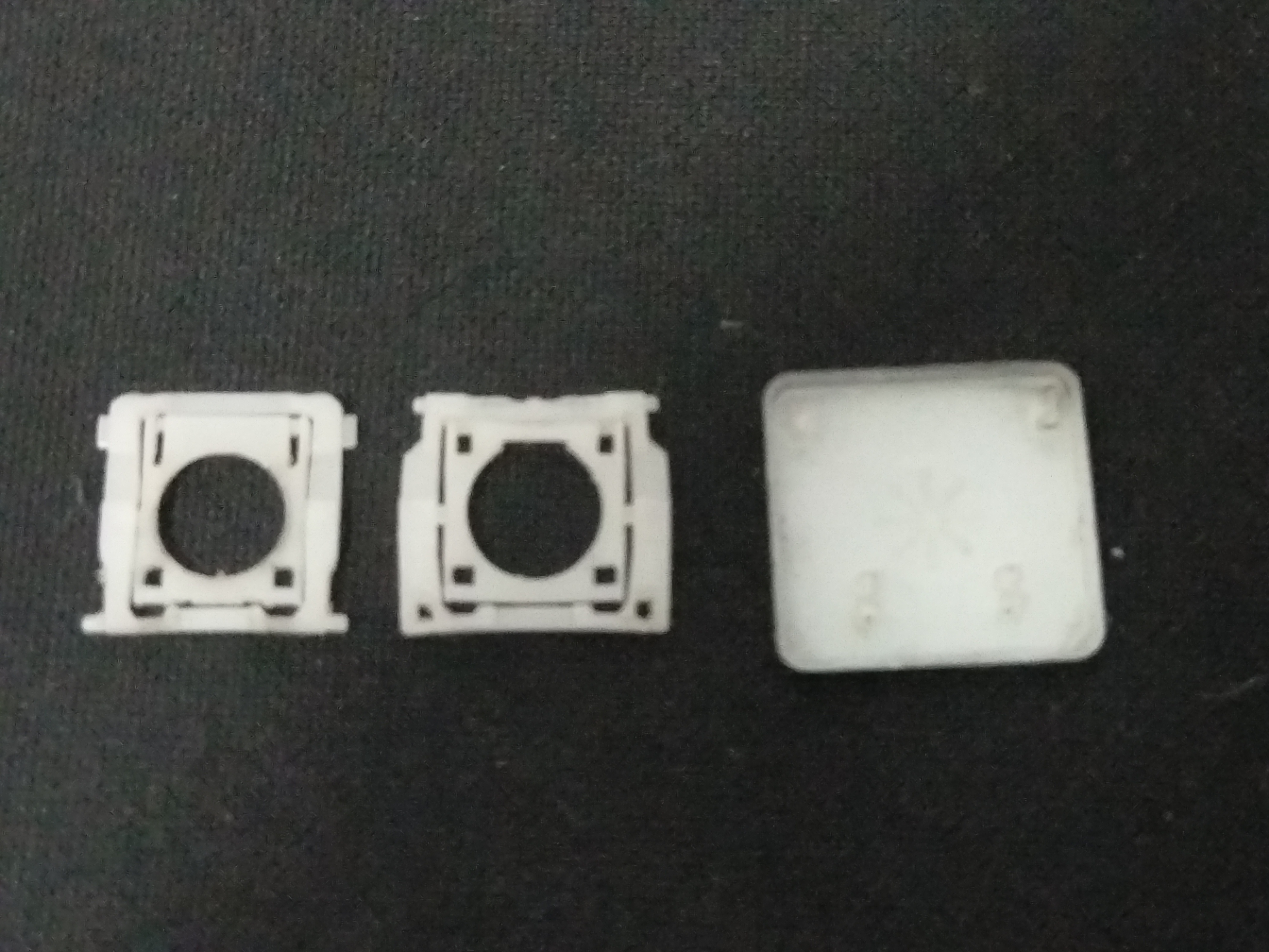 IMAG0615.jpg