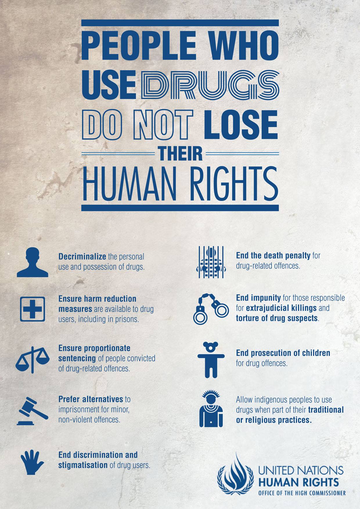 OHCHR_DRUGS.jpg