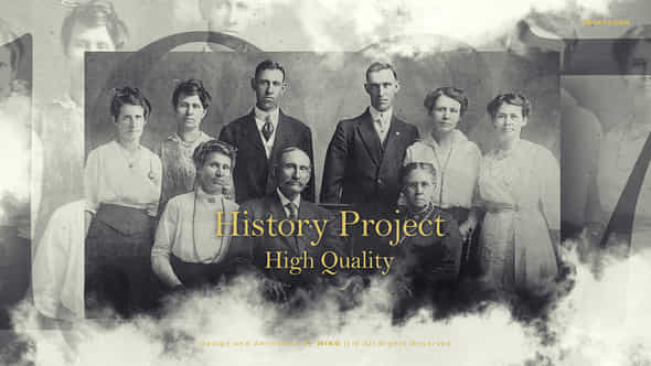 47420871-the-history.jpg