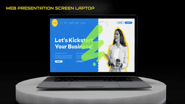 59869688-web-presentation.jpg