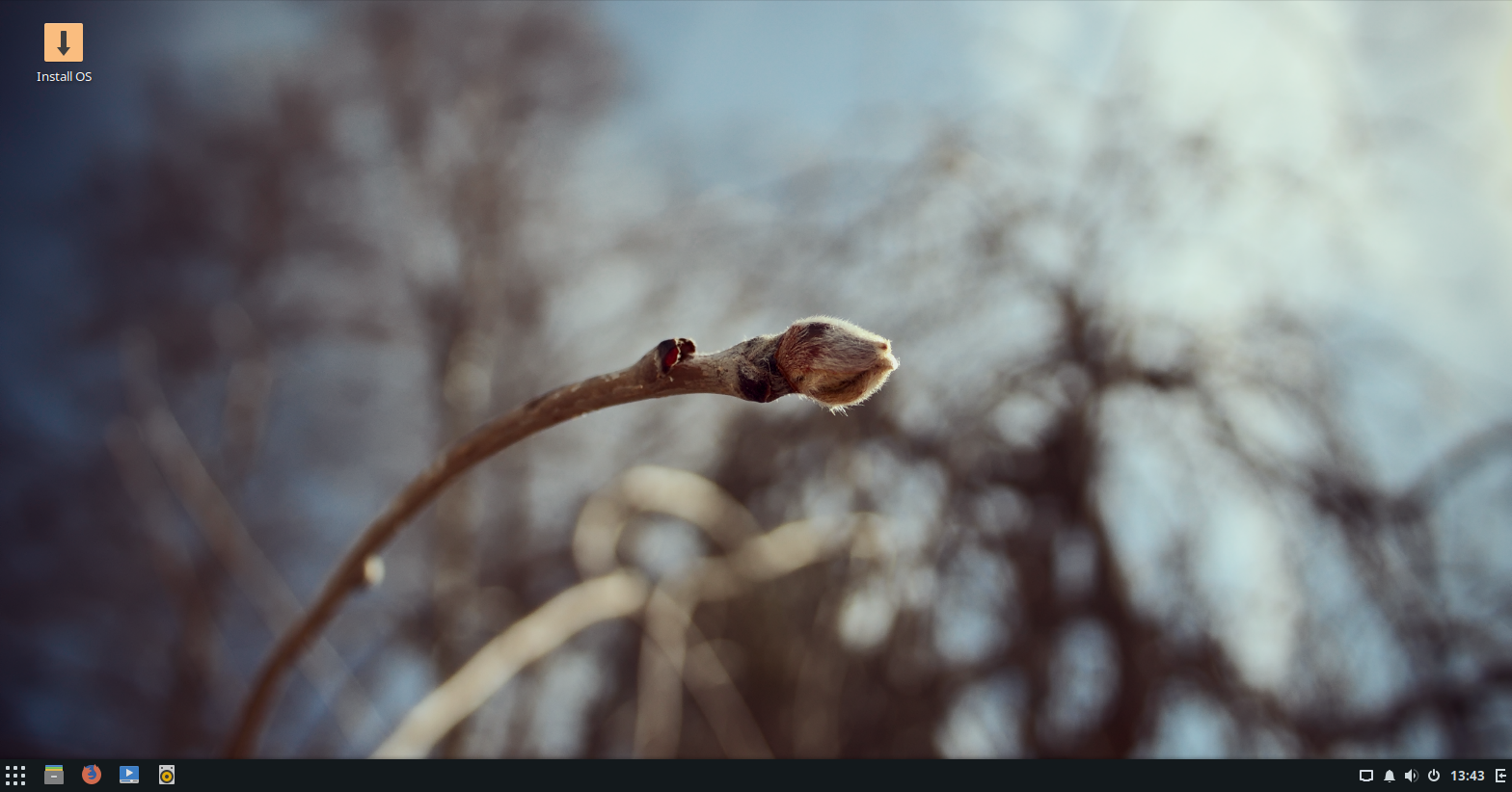 Screenshotfrom2018-09-1916-43-46.png