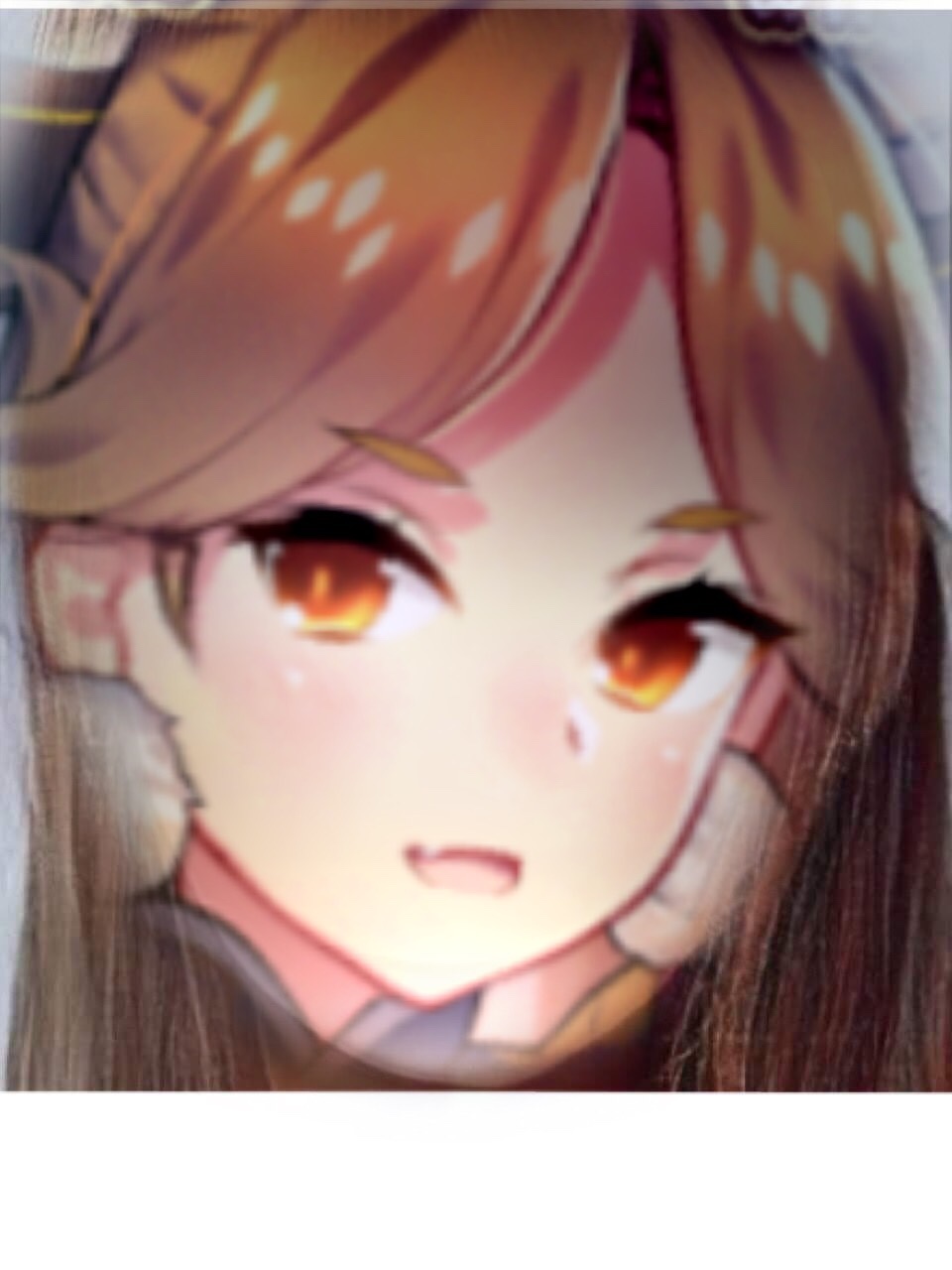 file.jpg