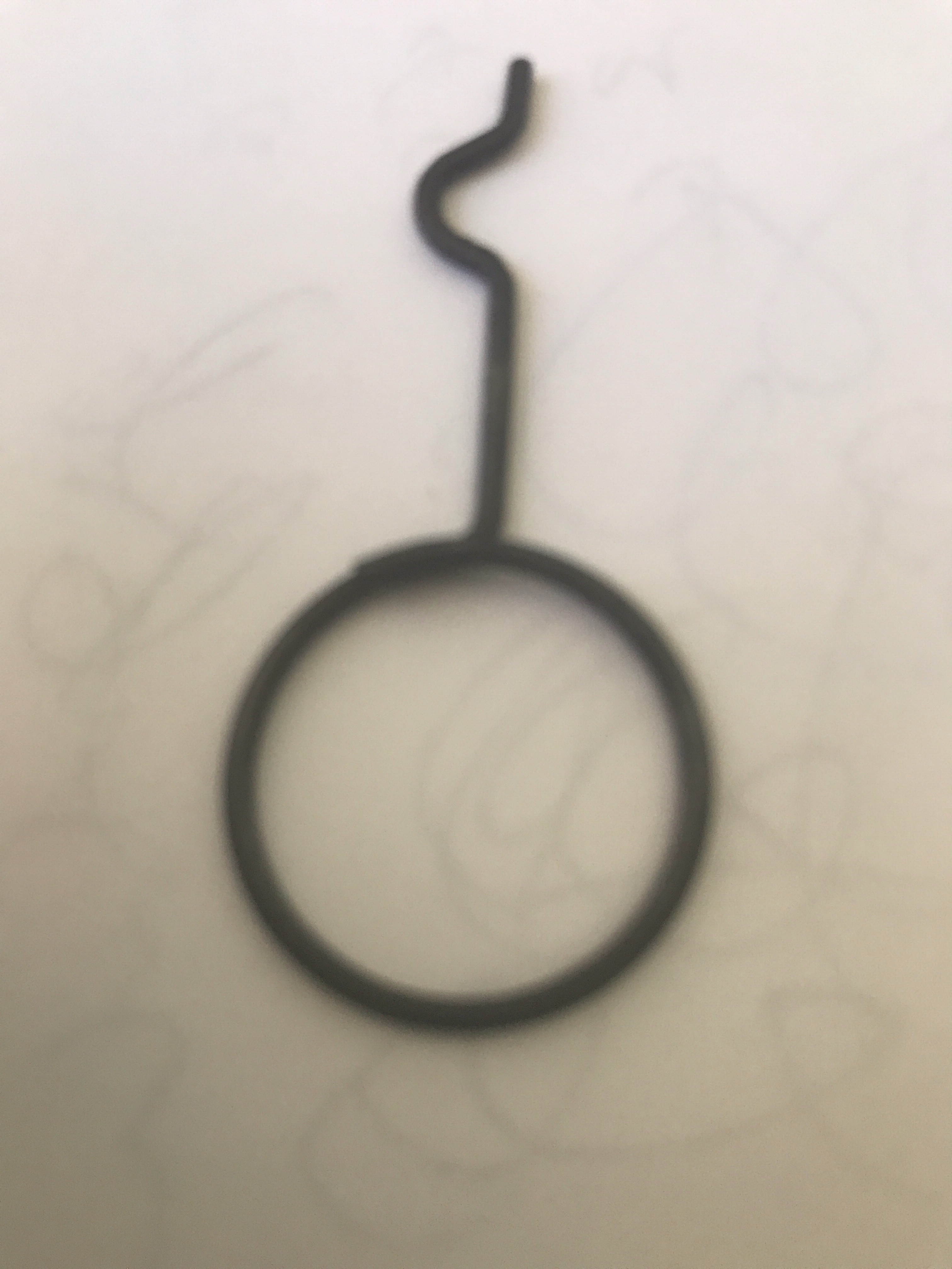 file.jpg