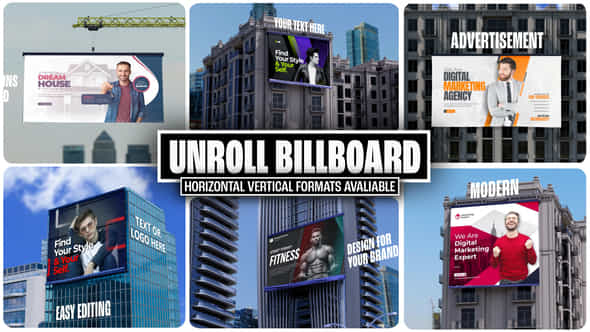 59529250-unroll-billboard.jpg