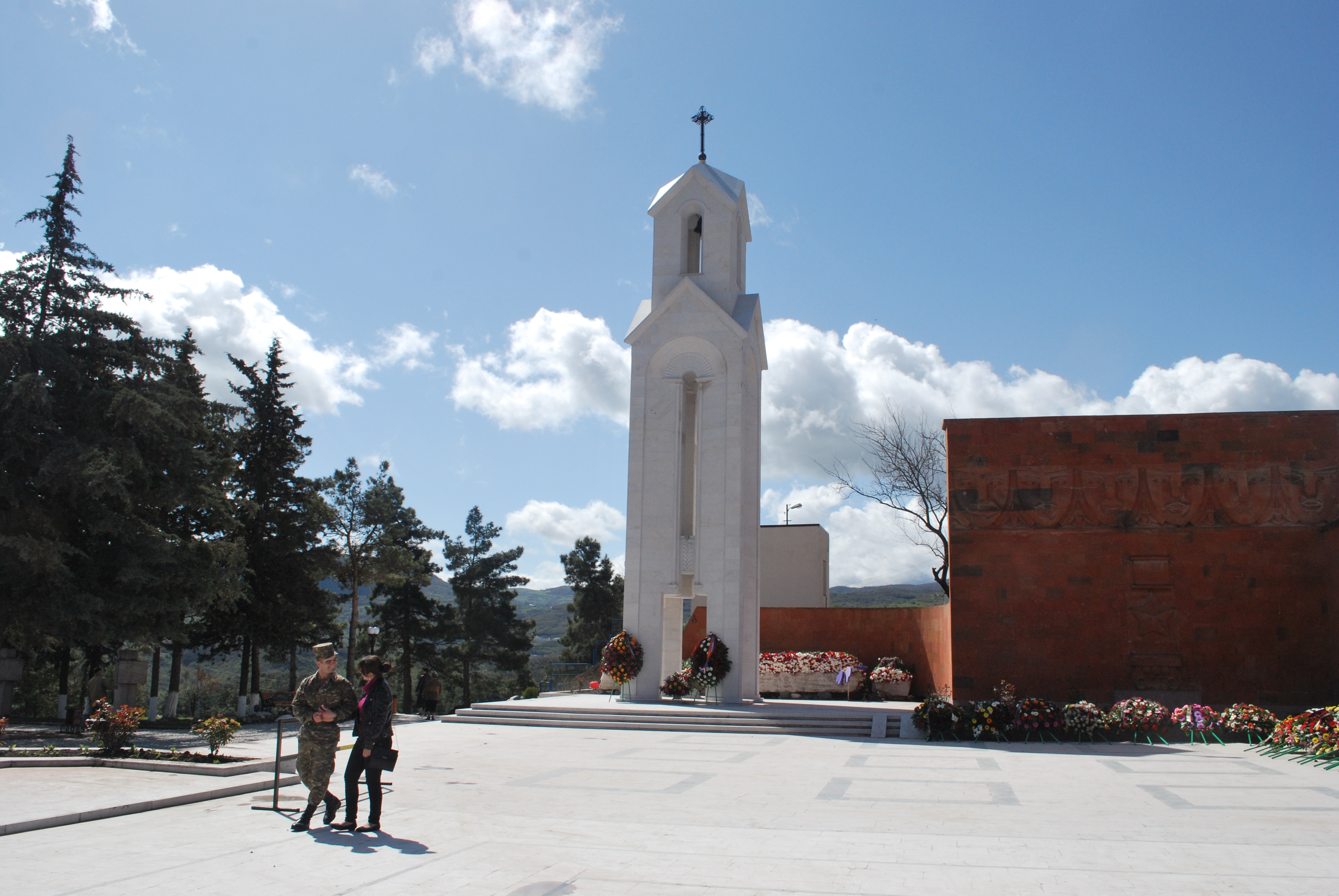 DSC_0770.JPG