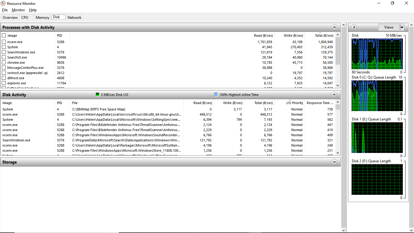 resource_monitor_screenshot.png