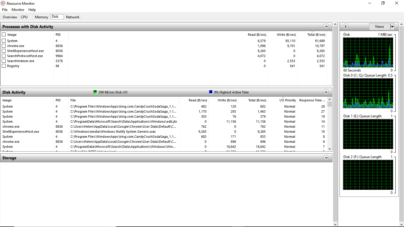 resource_monitor_screenshot.png