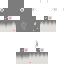 Detail-LessFloofBoye.png
