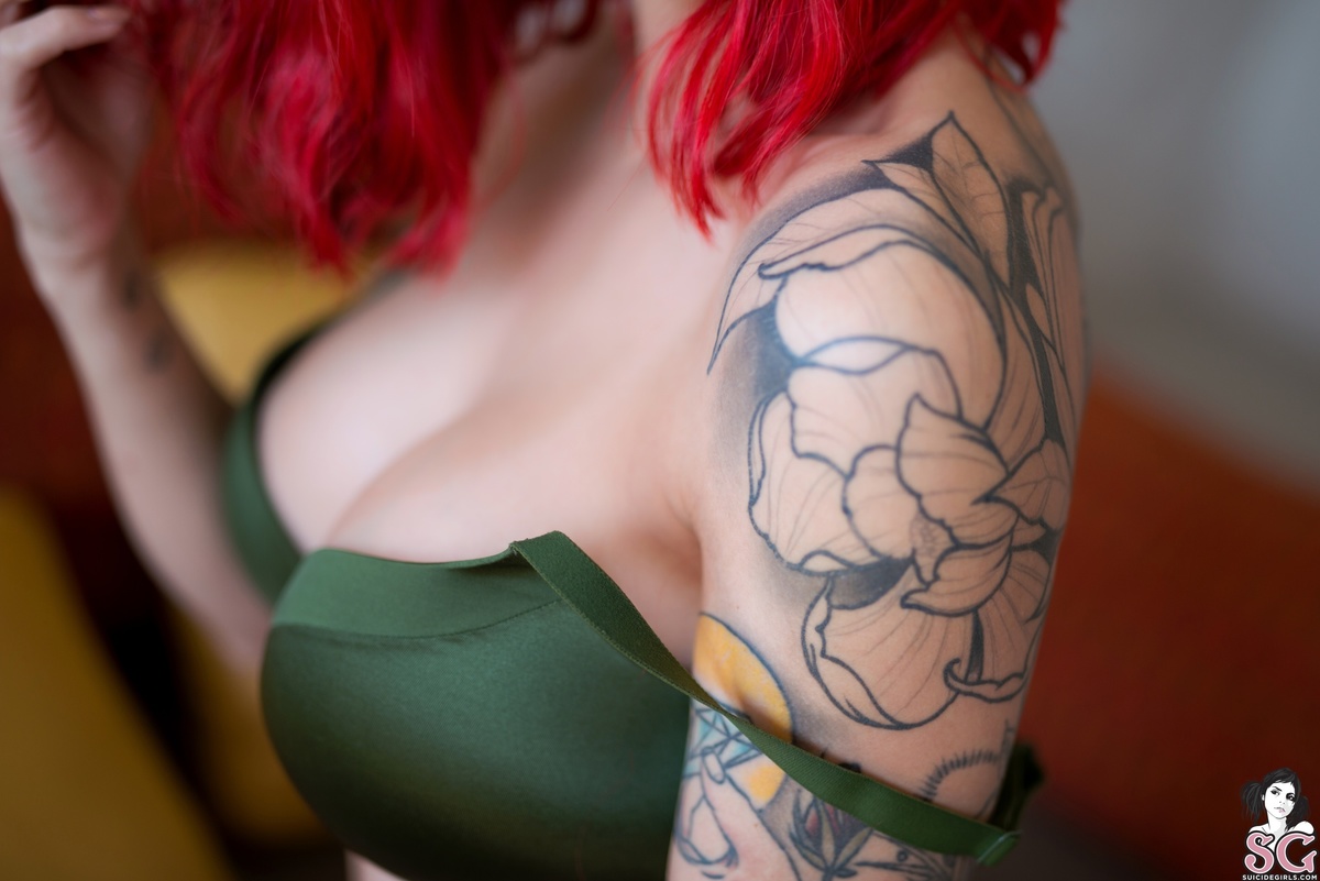 jayde-lovefool-09.jpg