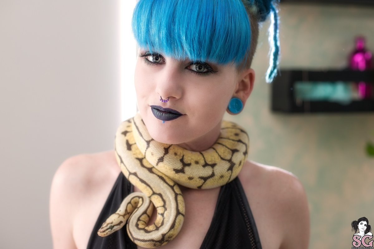 kinzy-serpentinesoak-11.jpg