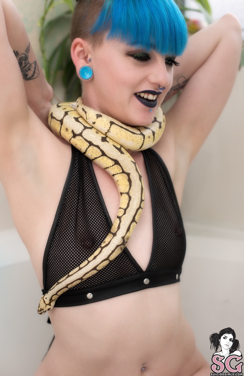 kinzy-serpentinesoak-17.jpg