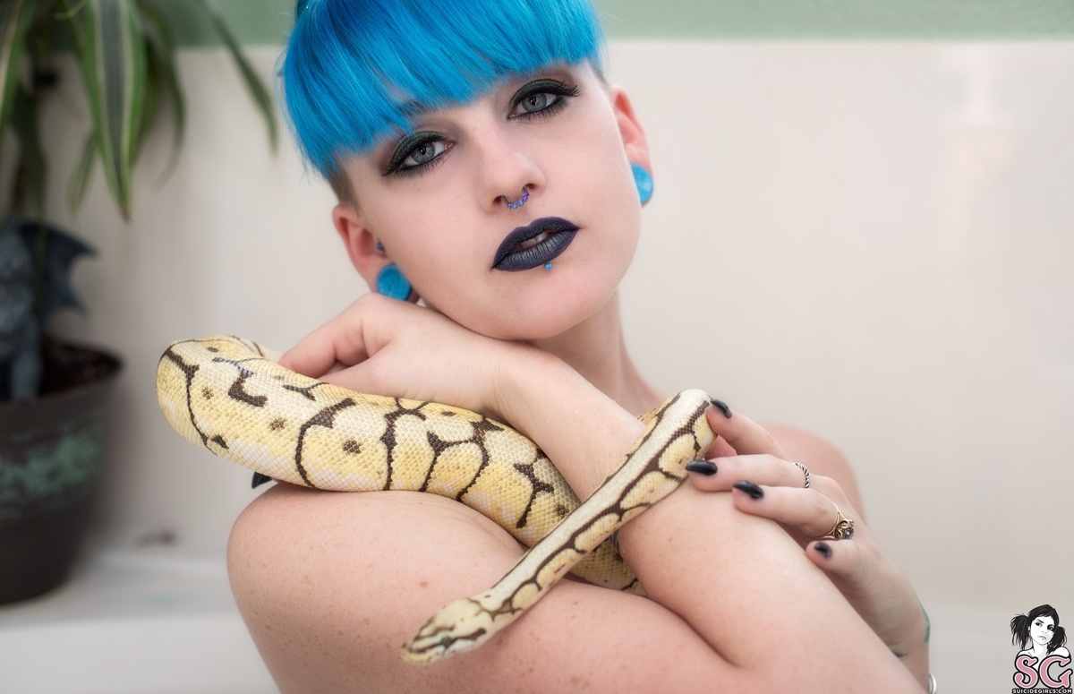 kinzy-serpentinesoak-19.jpg