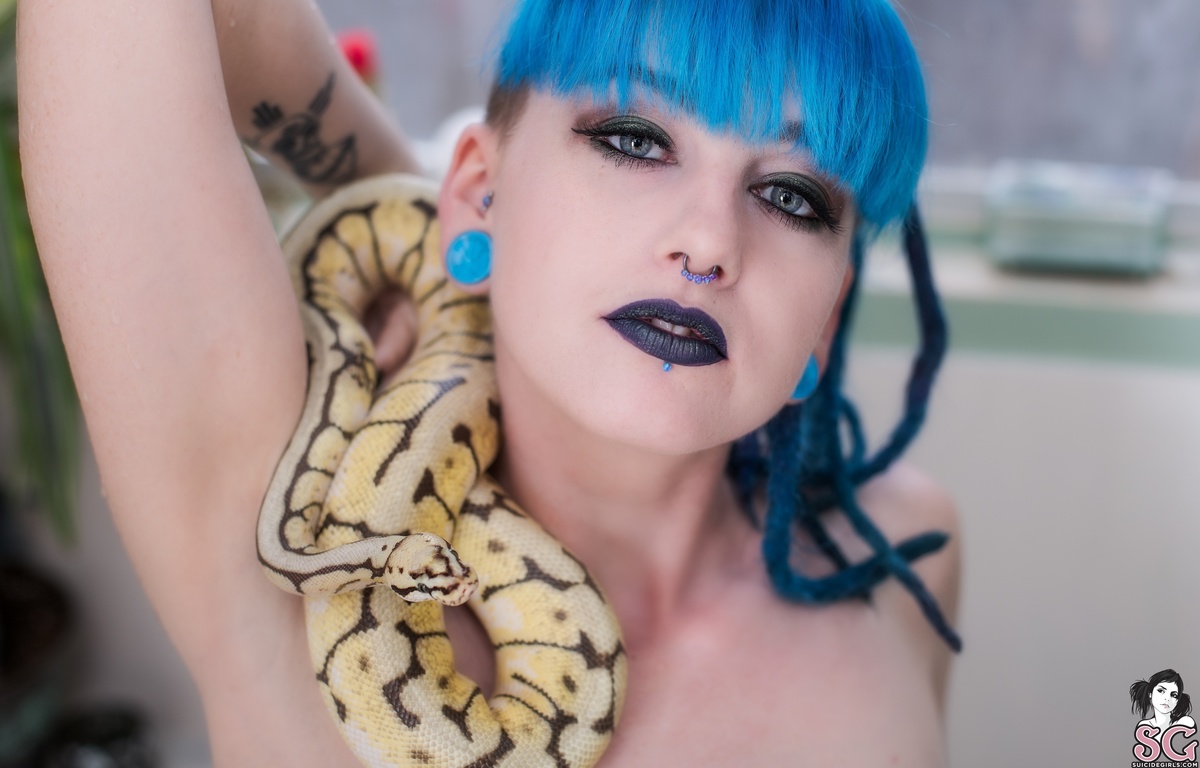kinzy-serpentinesoak-21.jpg