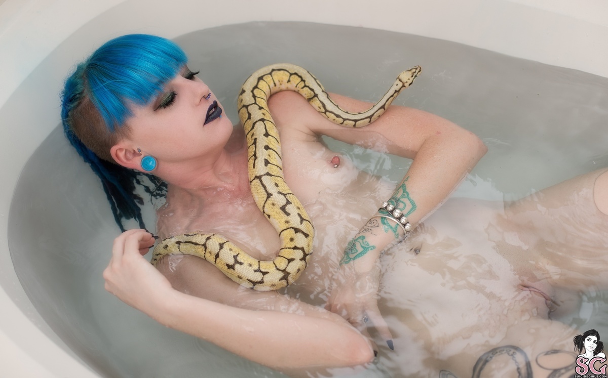 kinzy-serpentinesoak-29.jpg