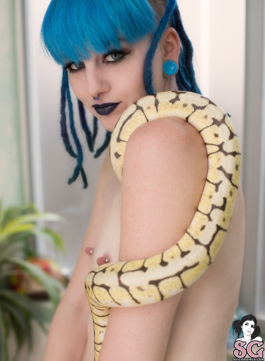 kinzy-serpentinesoak-35.jpg