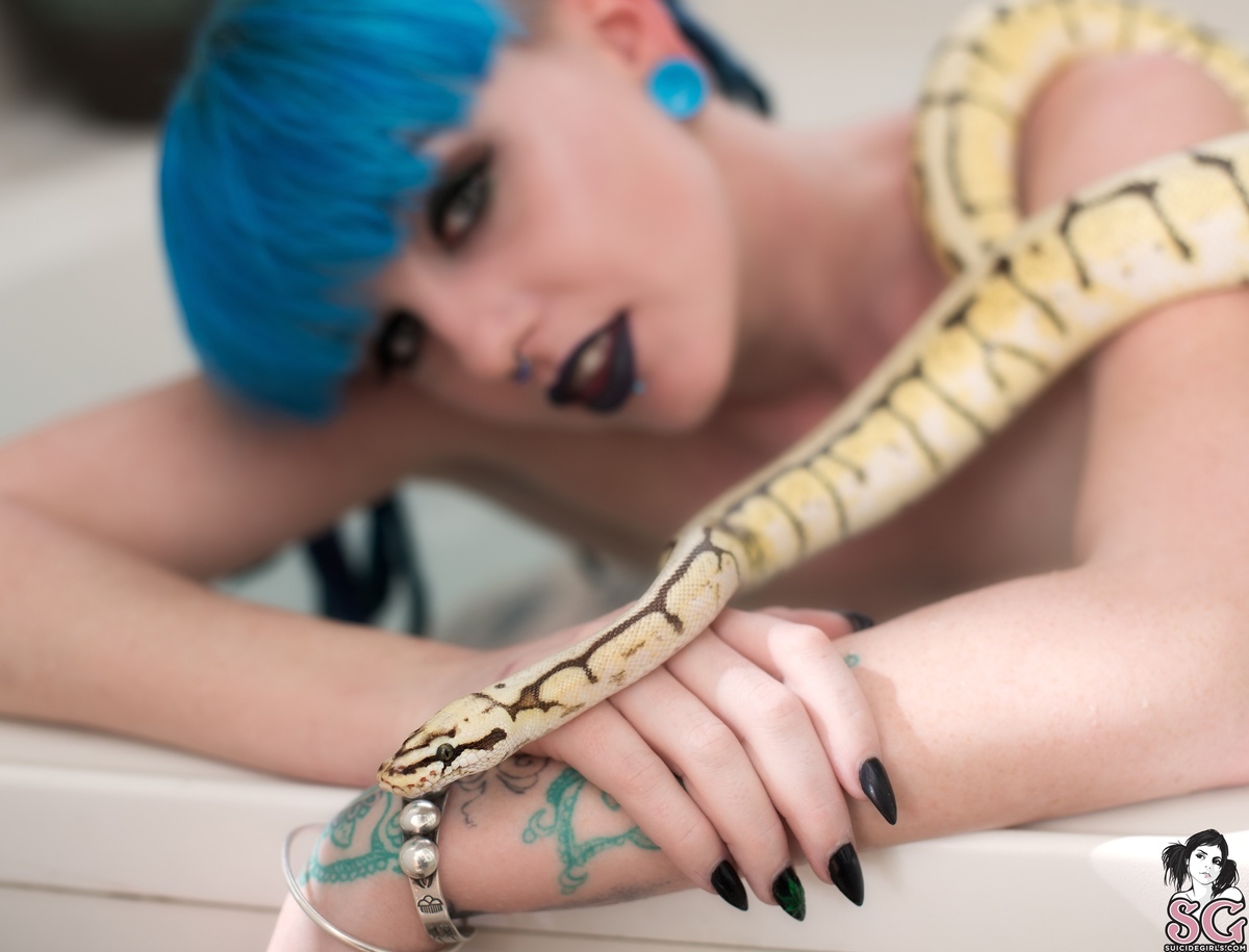 kinzy-serpentinesoak-37.jpg