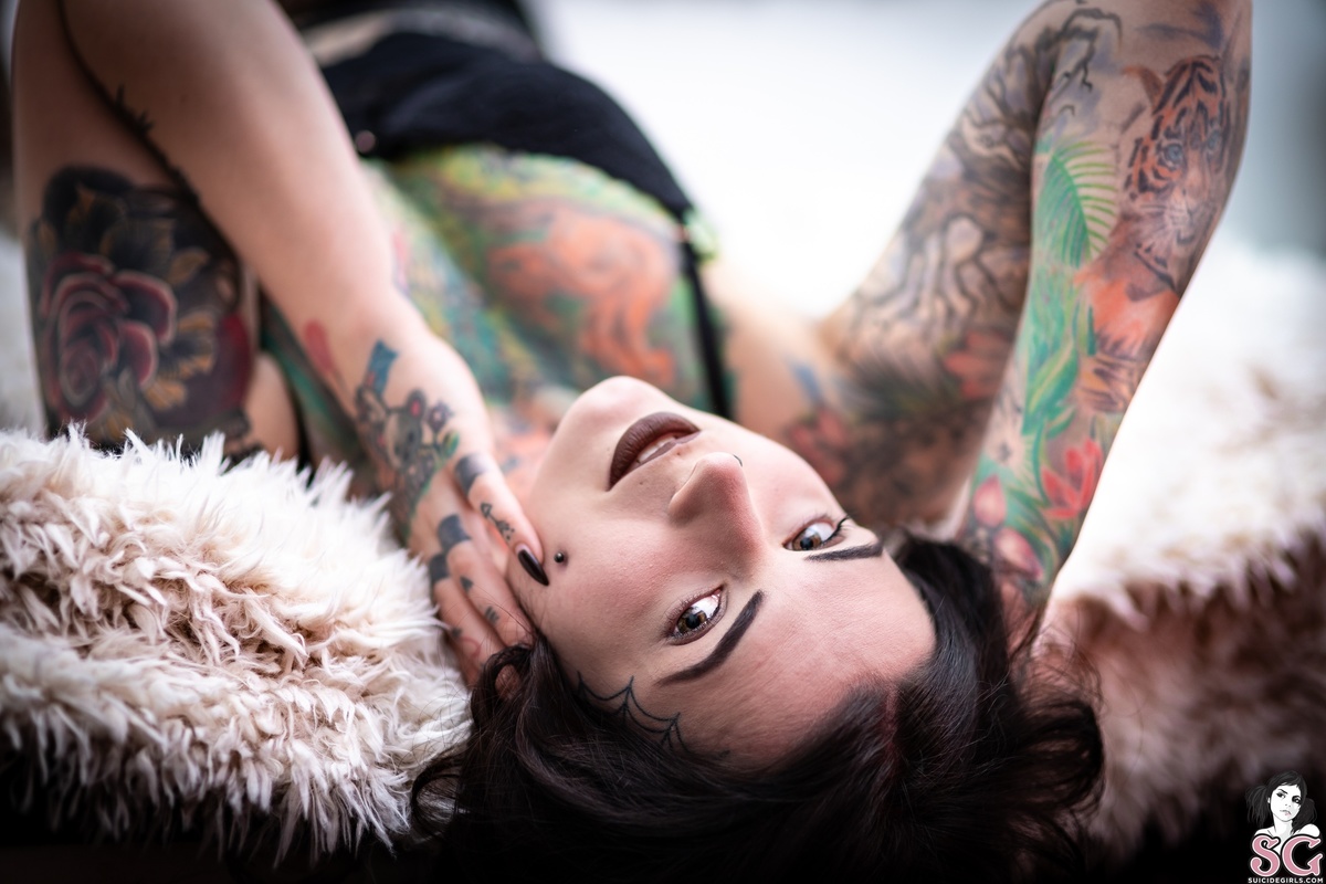 toxyfoxy-lifefindsaway-15.jpg