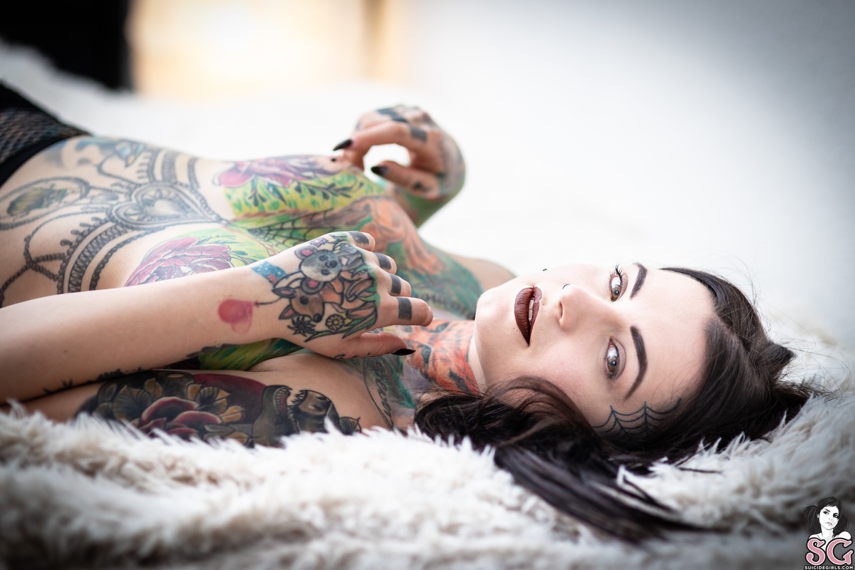 toxyfoxy-lifefindsaway-27.jpg