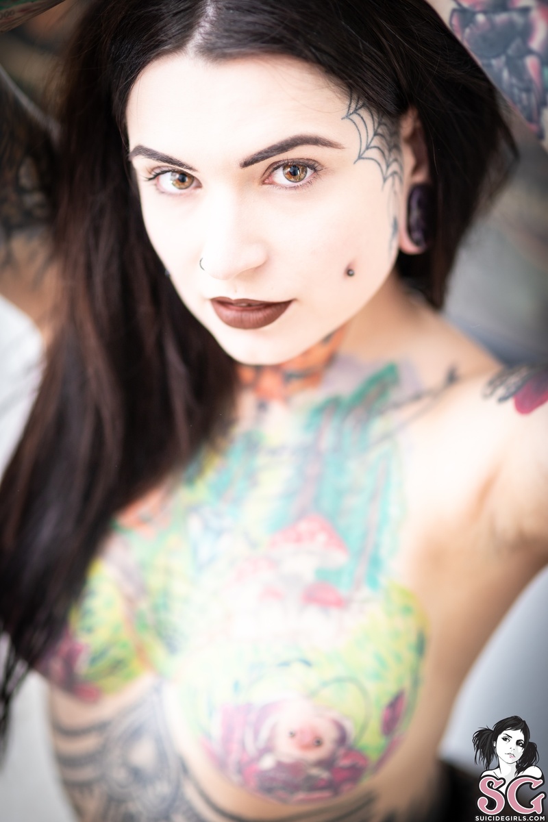 toxyfoxy-lifefindsaway-29.jpg