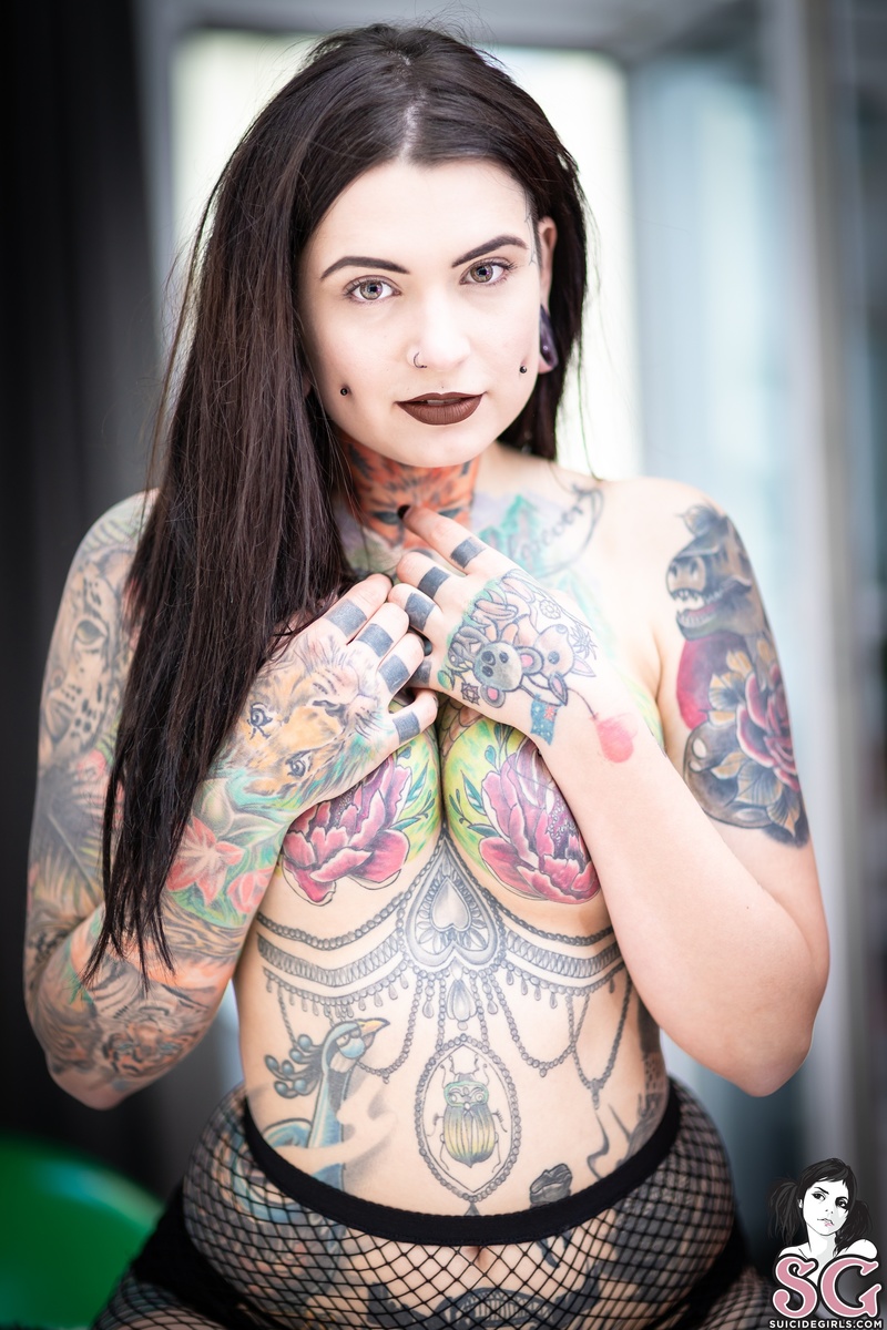 toxyfoxy-lifefindsaway-33.jpg