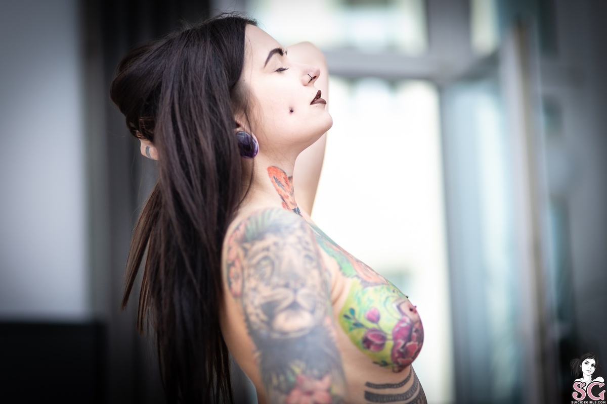 toxyfoxy-lifefindsaway-35.jpg