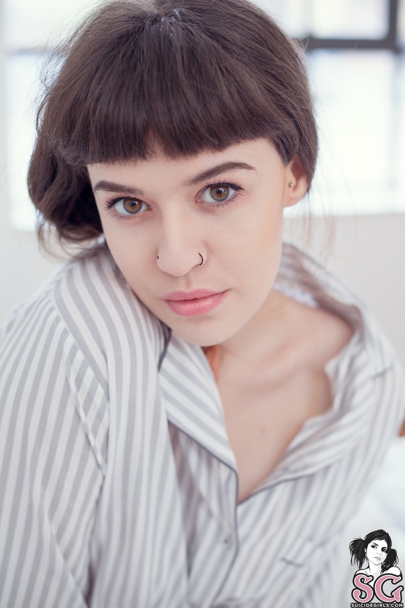 tawny-morningsunshine-07.jpg