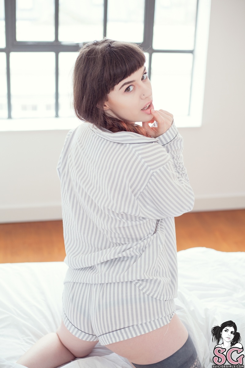 tawny-morningsunshine-11.jpg