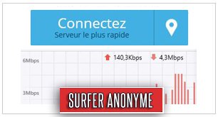 surfer-anonyme.jpg