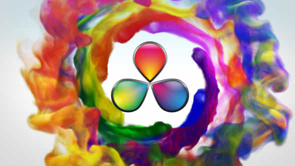 32075445-colorful-smoke.jpg