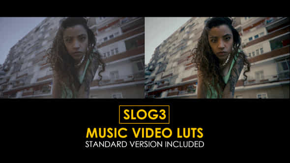 40754917-slog3-music.jpg