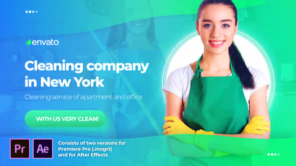 26354468-cleaning-service.jpg