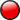 Ampel Rot