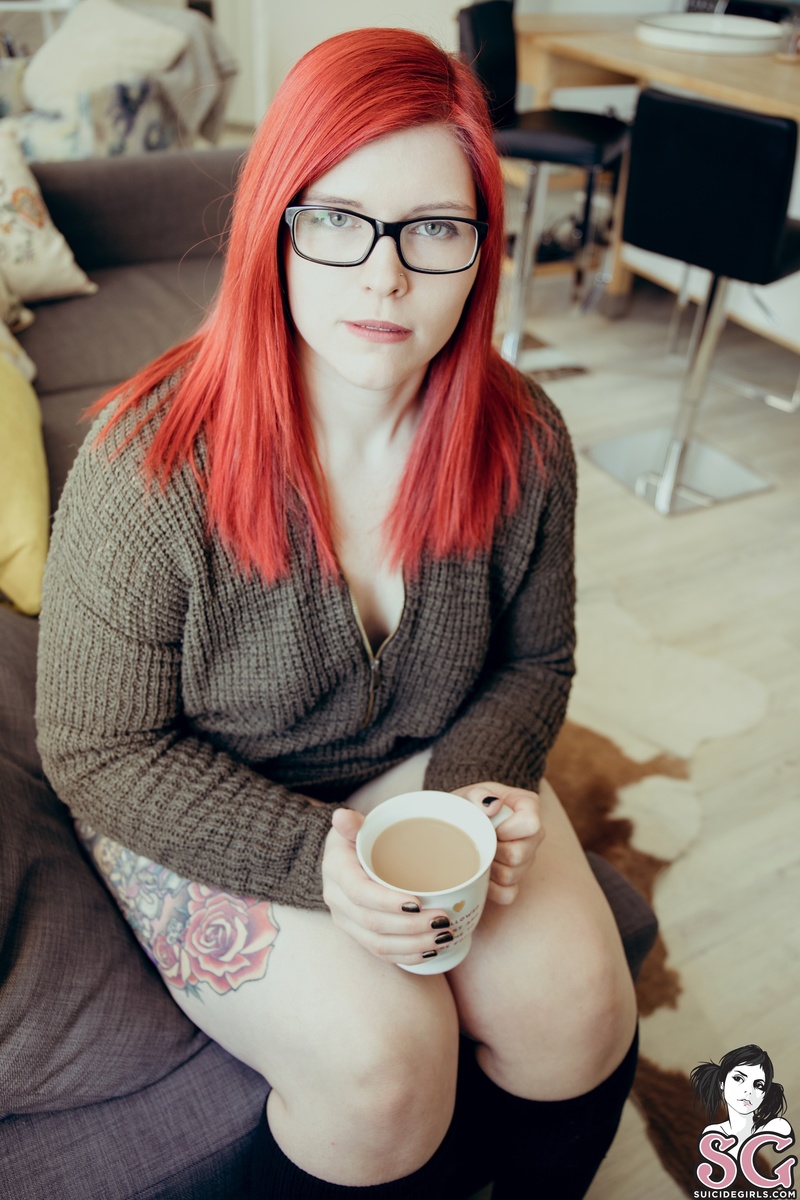 sjofn-warmmeup-01.jpg