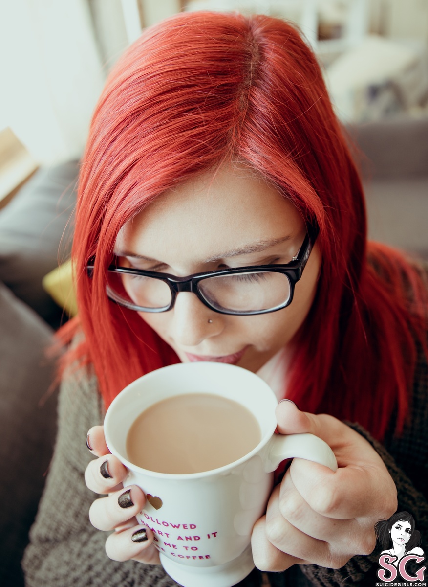 sjofn-warmmeup-03.jpg