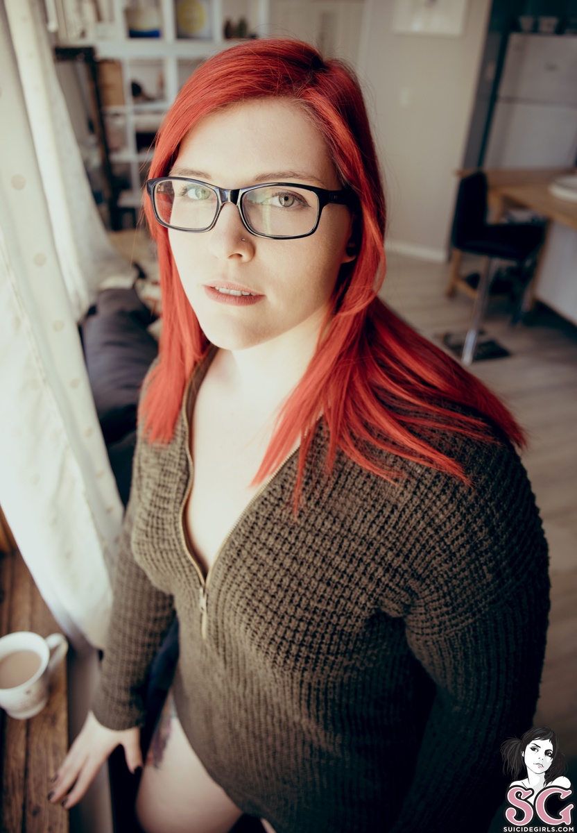 sjofn-warmmeup-05.jpg