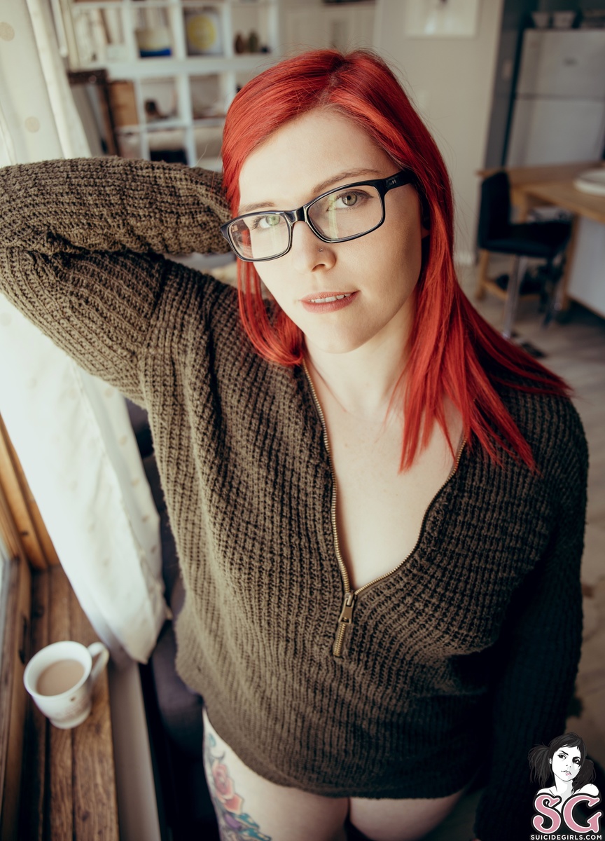 sjofn-warmmeup-07.jpg
