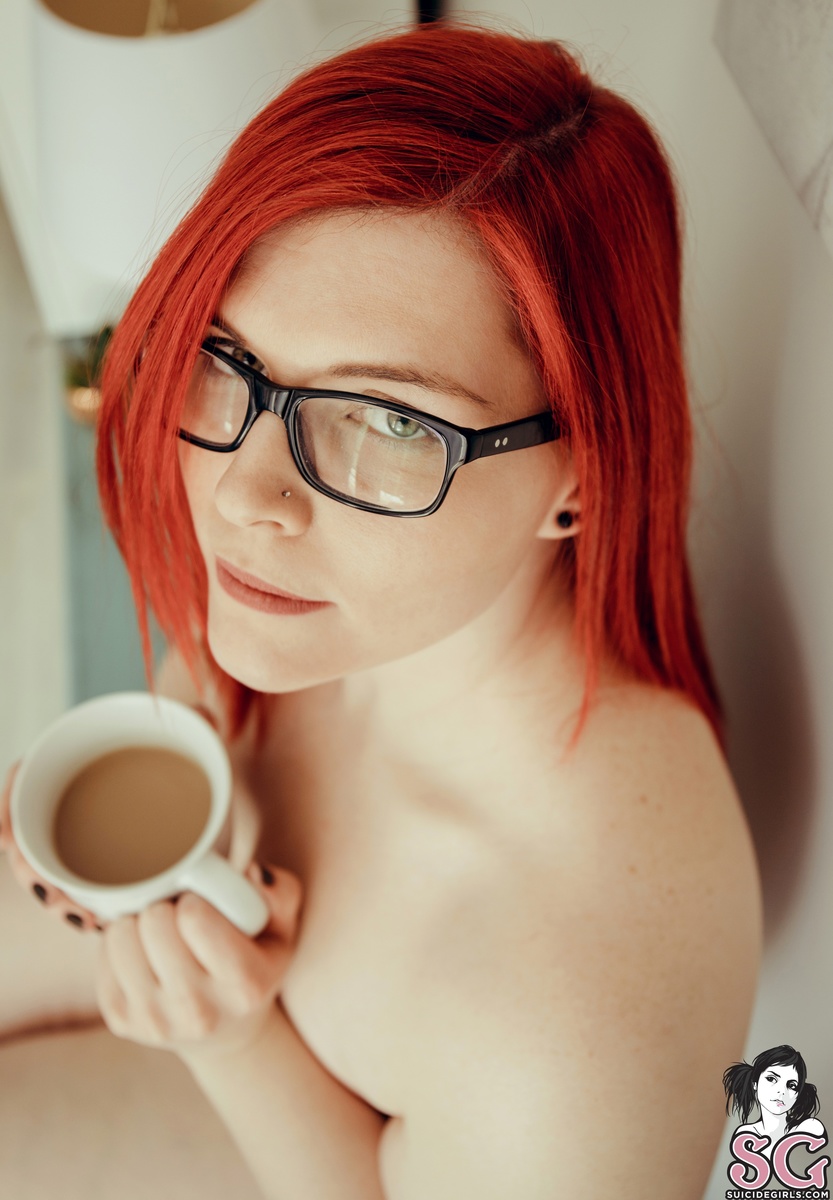 sjofn-warmmeup-39.jpg