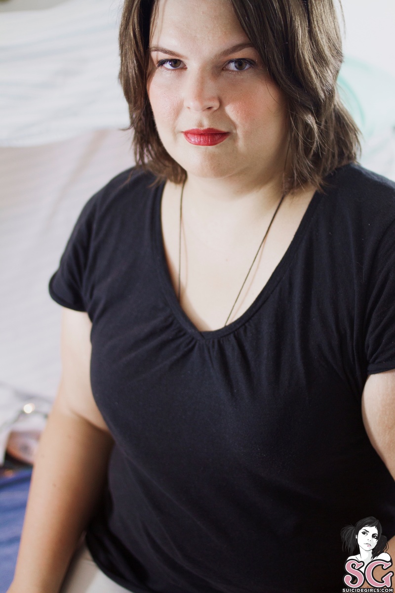 monicacarnage-booksblankets-05.jpg
