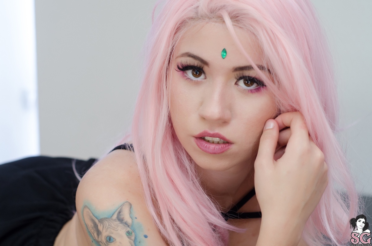 hairu-prettywitch-07.jpg