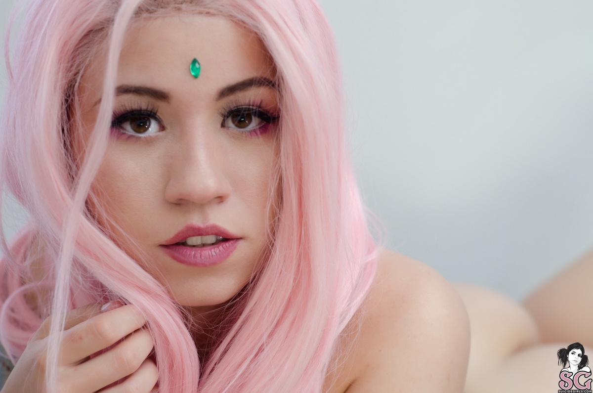 hairu-prettywitch-21.jpg