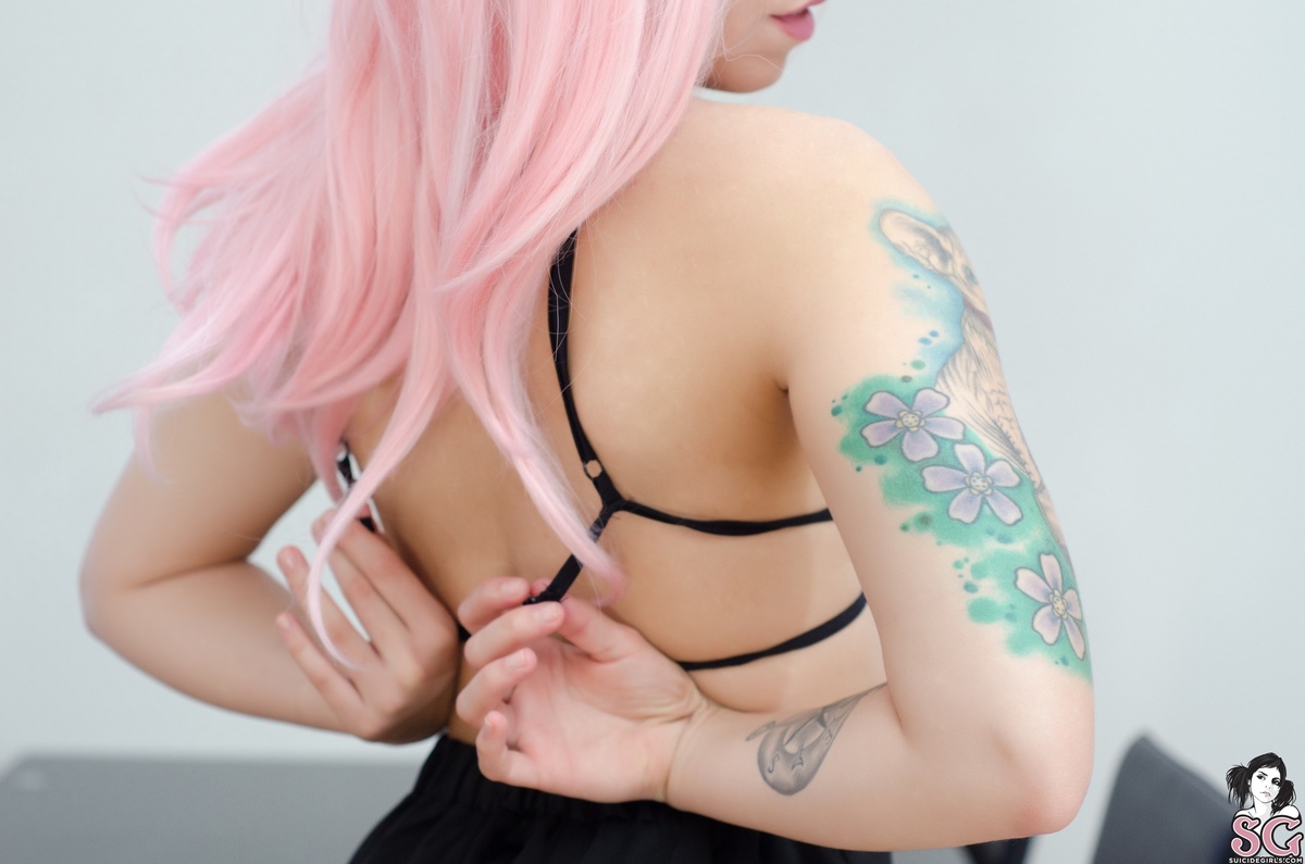 hairu-prettywitch-27.jpg