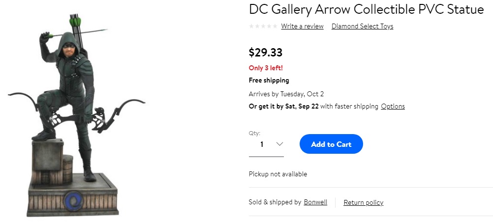 DCTVArrow.jpg