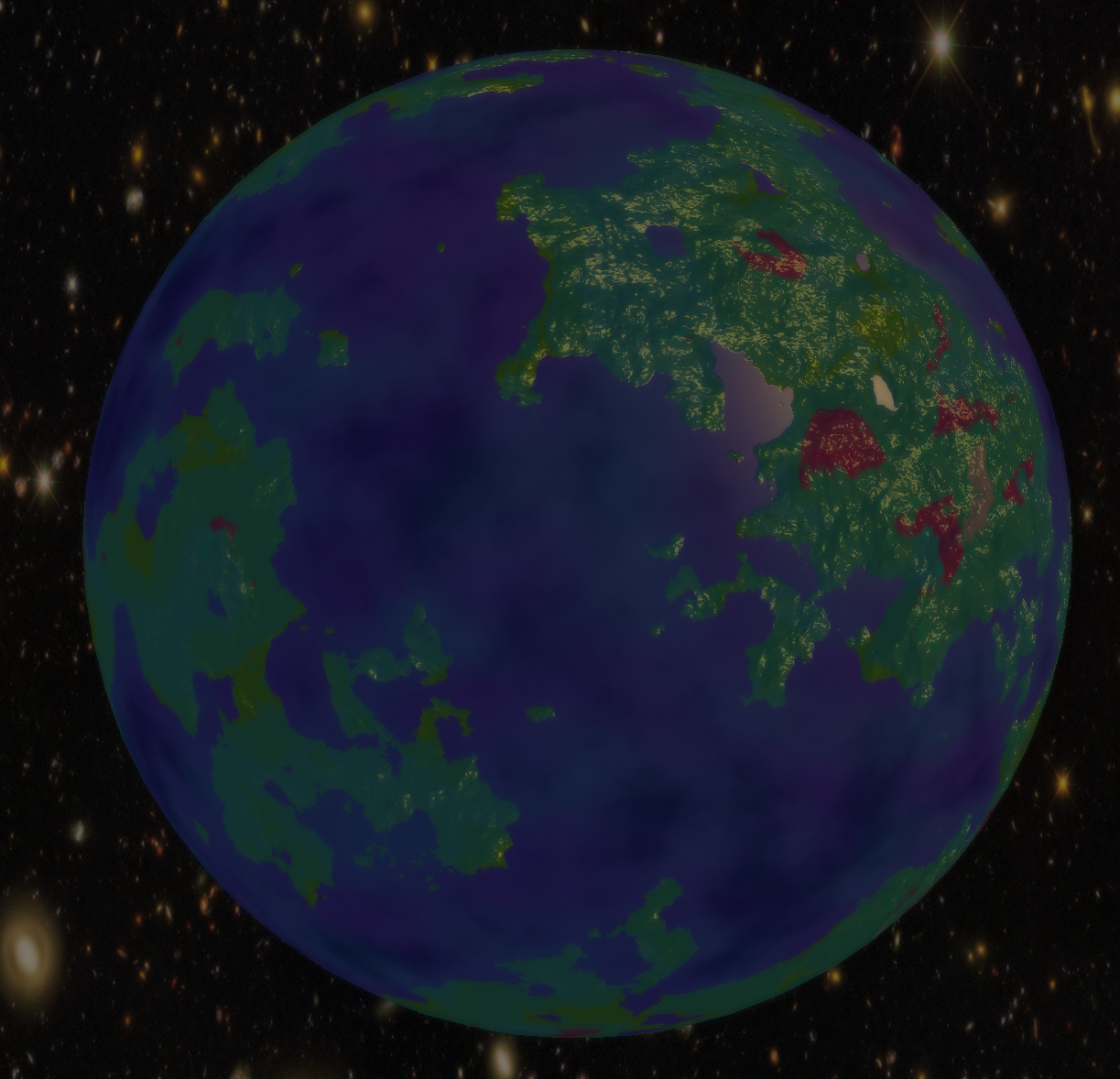 Screenshotfrom2018-09-2022-41-17.png