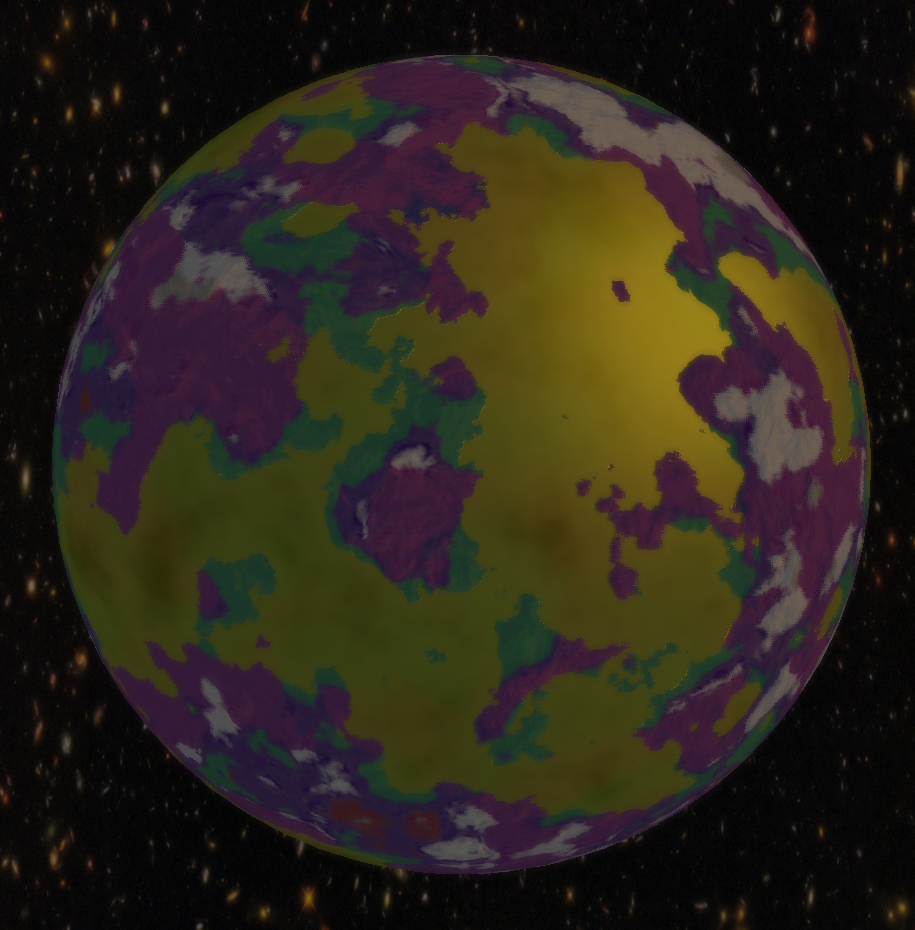 Screenshotfrom2018-09-2023-35-32.png