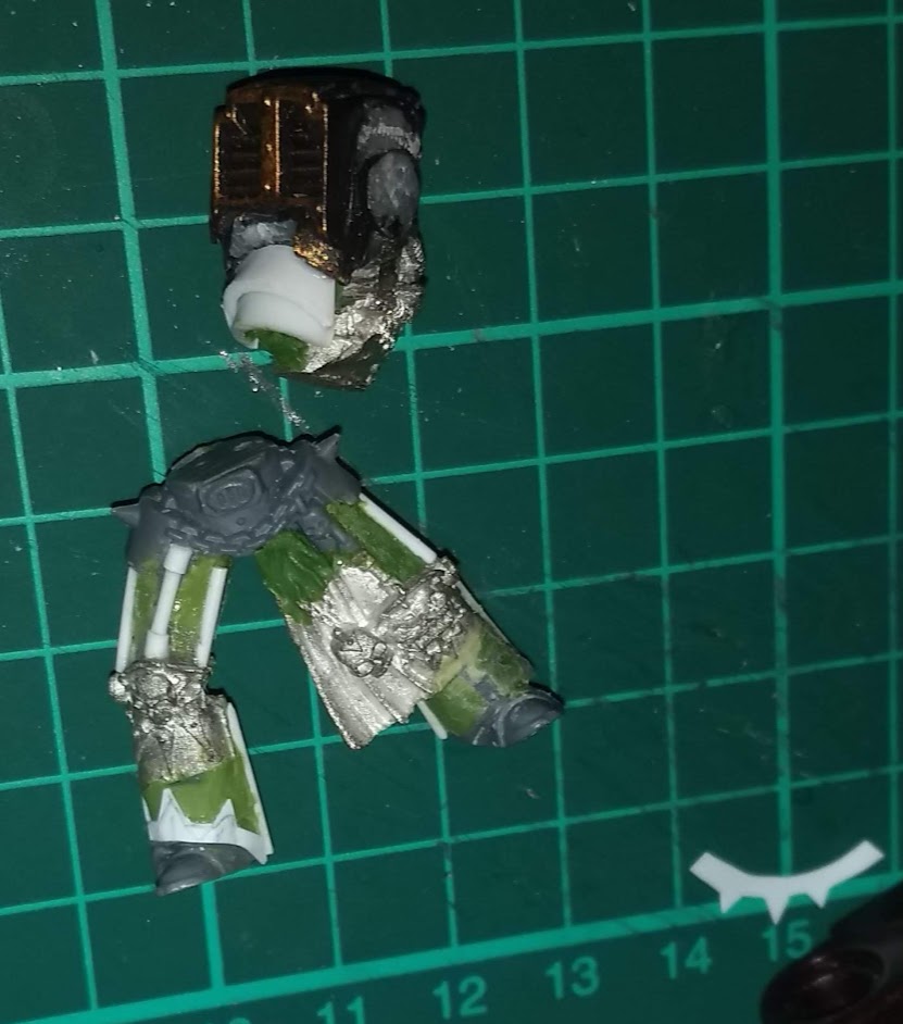 IMG-20180920-WA0001.jpeg