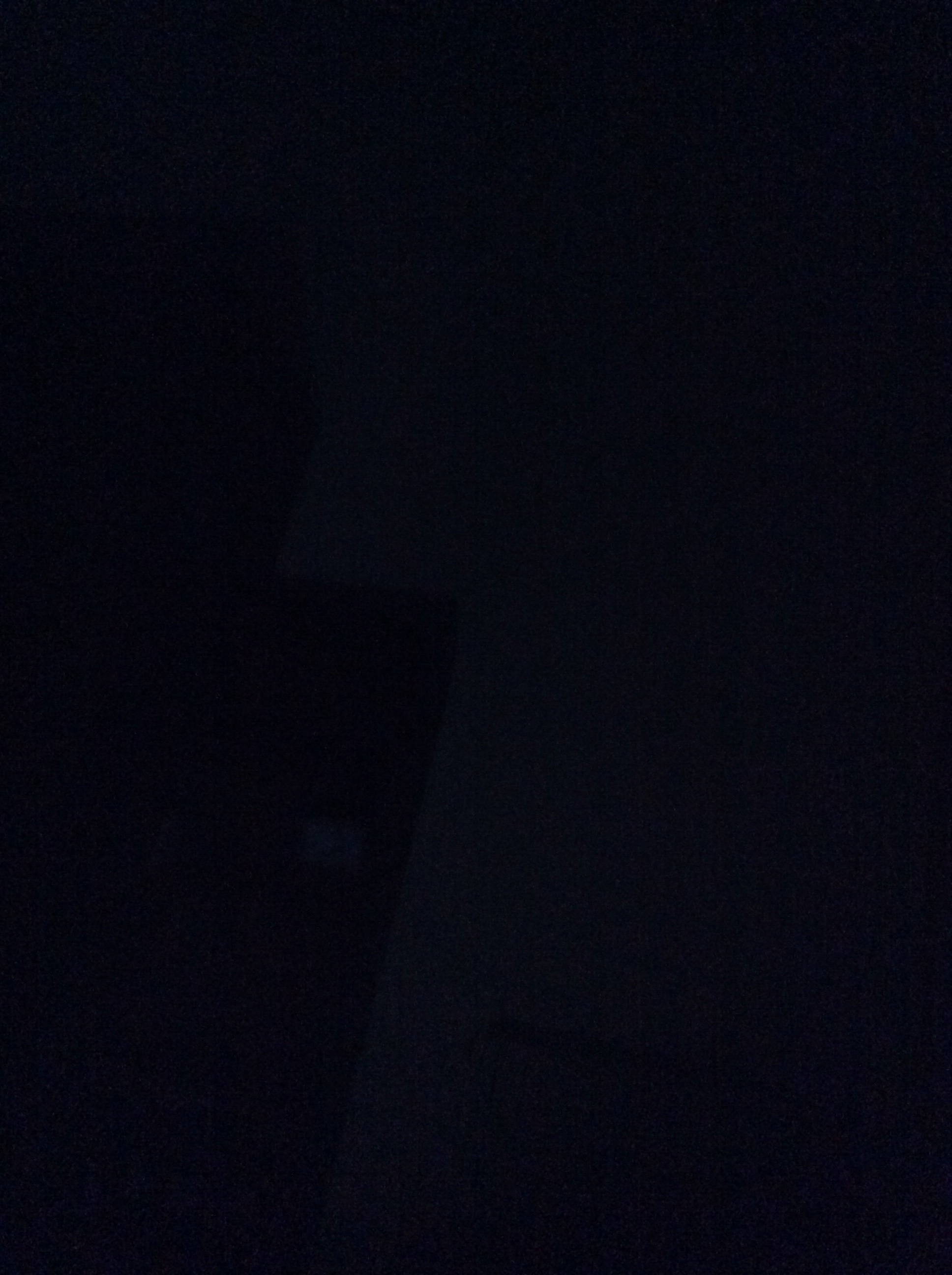 file.jpg